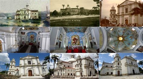 bflix.sf|sf notícias de são fidélis.